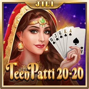 Slot Games