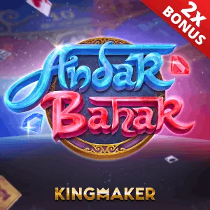 Poker Games