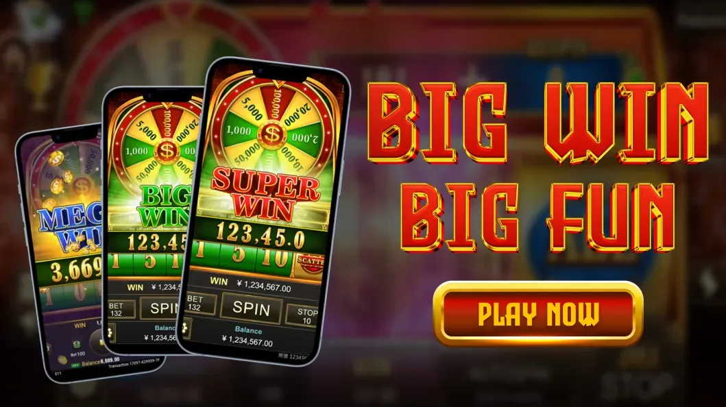Pinas77 Login App Promotions